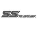 Canvas Logo